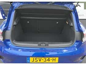 Renault Clio (2026) thumbnail 12