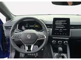 Renault Clio (2026) thumbnail 13