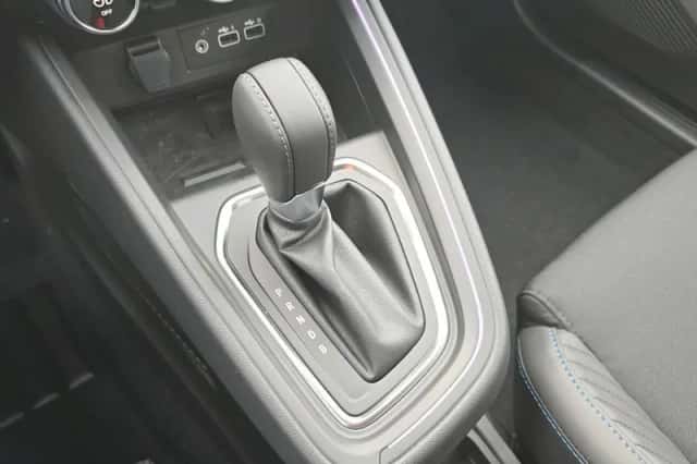 Renault Clio (2026) thumbnail 14