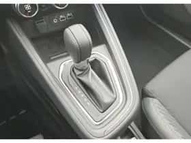 Renault Clio (2026) thumbnail 14