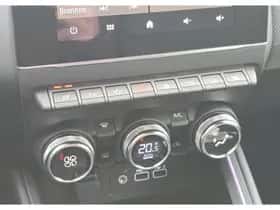 Renault Clio (2026) thumbnail 15