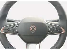 Renault Clio (2026) thumbnail 16