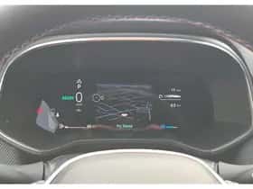 Renault Clio (2026) thumbnail 17