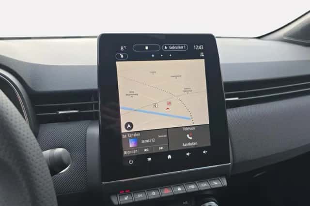 Renault Clio (2026) thumbnail 18