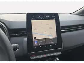 Renault Clio (2026) thumbnail 18