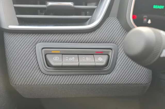 Renault Clio (2026) thumbnail 20