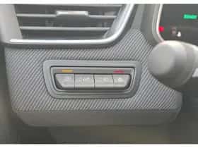 Renault Clio (2026) thumbnail 20