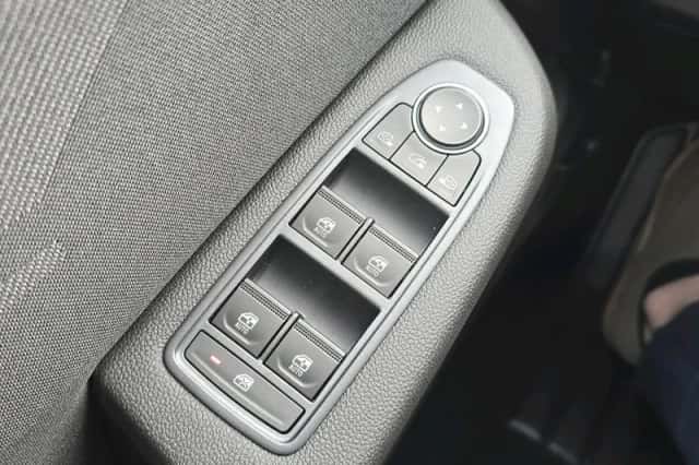 Renault Clio (2026) thumbnail 21