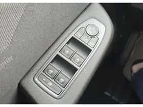 Renault Clio (2026) thumbnail 21