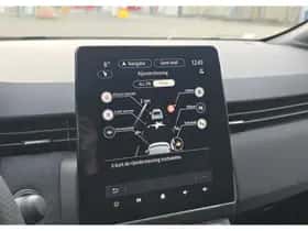 Renault Clio (2026) thumbnail 22