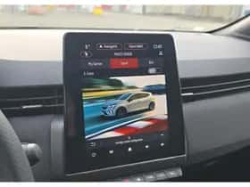 Renault Clio (2026) thumbnail 23
