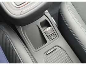 Renault Clio (2026) thumbnail 24