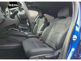 Renault Clio (2026) thumbnail 25