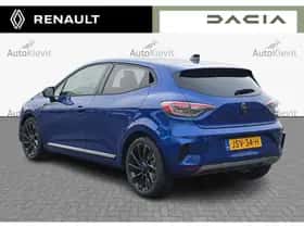 Renault Clio (2026) thumbnail 7