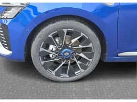 Renault Clio (2026) thumbnail 9