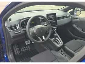 Renault Clio (2026) thumbnail 10