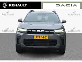 Dacia Bigster (2026) thumbnail 2