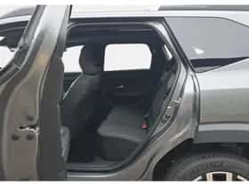 Dacia Bigster (2026) thumbnail 11