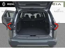 Dacia Bigster (2026) thumbnail 12