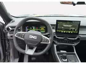 Dacia Bigster (2026) thumbnail 13