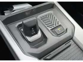 Dacia Bigster (2026) thumbnail 14