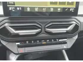 Dacia Bigster (2026) thumbnail 15