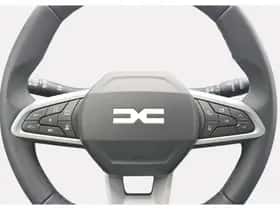 Dacia Bigster (2026) thumbnail 16