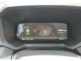 Dacia Bigster (2026) thumbnail 17