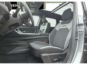 Dacia Bigster (2026) thumbnail 20