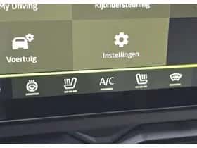 Dacia Bigster (2026) thumbnail 21