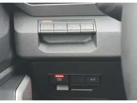 Dacia Bigster (2026) thumbnail 22