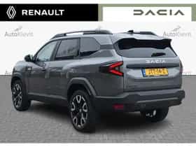 Dacia Bigster (2026) thumbnail 7