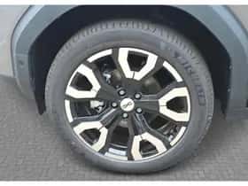 Dacia Bigster (2026) thumbnail 9