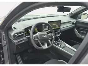 Dacia Bigster (2026) thumbnail 10