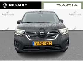 Renault Kangoo (2026) thumbnail 2