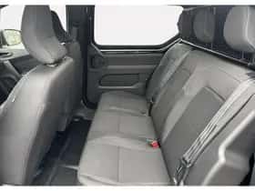 Renault Kangoo (2026) thumbnail 11