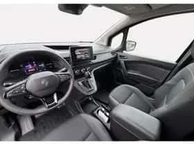 Renault Kangoo (2026) thumbnail 13
