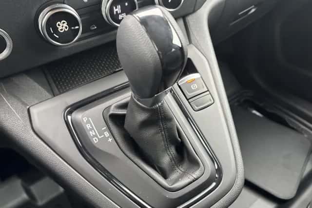 Renault Kangoo (2026) thumbnail 14