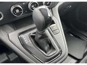 Renault Kangoo (2026) thumbnail 14