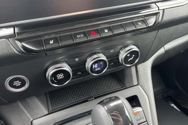 Renault Kangoo (2026) thumbnail 15