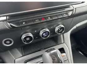 Renault Kangoo (2026) thumbnail 15