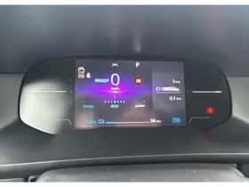 Renault Kangoo (2026) thumbnail 17