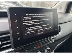 Renault Kangoo (2026) thumbnail 18