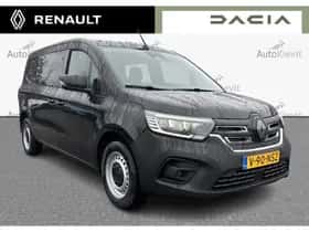 Renault Kangoo (2026) thumbnail 3
