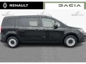 Renault Kangoo (2026) thumbnail 4