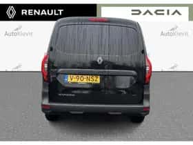 Renault Kangoo (2026) thumbnail 6