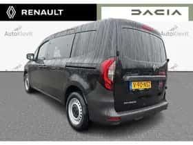 Renault Kangoo (2026) thumbnail 7