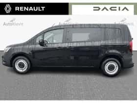 Renault Kangoo (2026) thumbnail 8