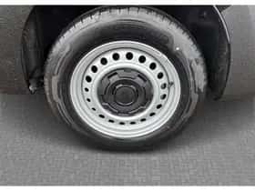 Renault Kangoo (2026) thumbnail 9