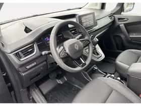 Renault Kangoo (2026) thumbnail 10
